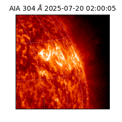 saia - 2025-07-20T02:00:05.130000