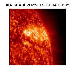 saia - 2025-07-20T04:00:05.147000