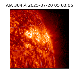 saia - 2025-07-20T05:00:05.130000