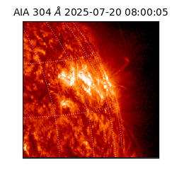 saia - 2025-07-20T08:00:05.130000