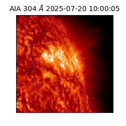 saia - 2025-07-20T10:00:05.129000