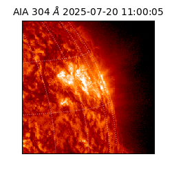 saia - 2025-07-20T11:00:05.129000