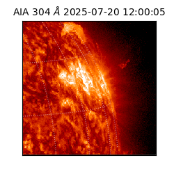 saia - 2025-07-20T12:00:05.129000