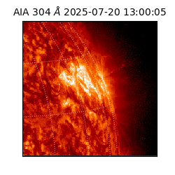 saia - 2025-07-20T13:00:05.129000