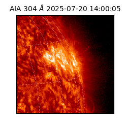 saia - 2025-07-20T14:00:05.129000