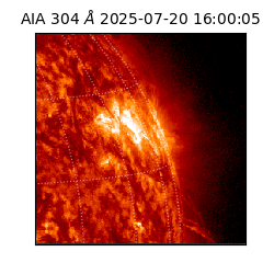 saia - 2025-07-20T16:00:05.133000