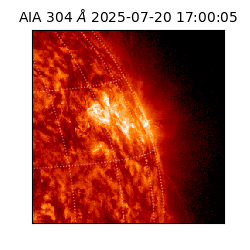 saia - 2025-07-20T17:00:05.129000