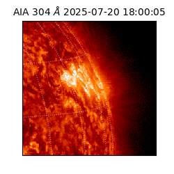 saia - 2025-07-20T18:00:05.129000