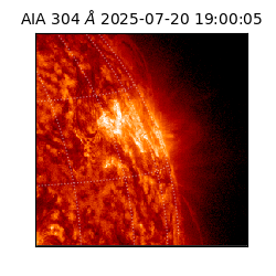 saia - 2025-07-20T19:00:05.129000