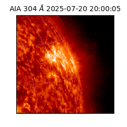 saia - 2025-07-20T20:00:05.129000