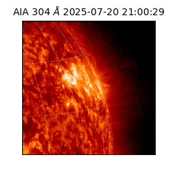 saia - 2025-07-20T21:00:29.131000