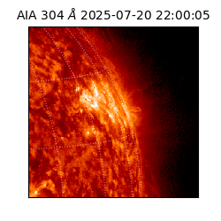 saia - 2025-07-20T22:00:05.129000