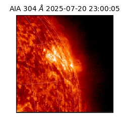 saia - 2025-07-20T23:00:05.129000