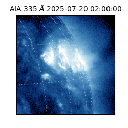 saia - 2025-07-20T02:00:00.626000