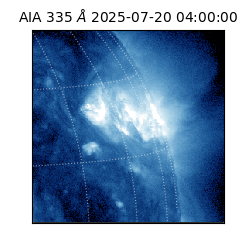 saia - 2025-07-20T04:00:00.625000