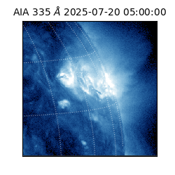 saia - 2025-07-20T05:00:00.632000