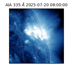 saia - 2025-07-20T08:00:00.625000