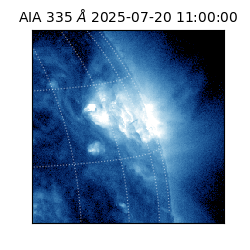 saia - 2025-07-20T11:00:00.625000