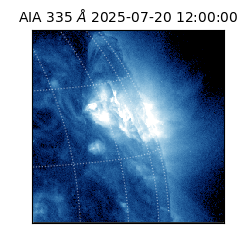 saia - 2025-07-20T12:00:00.626000