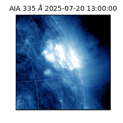 saia - 2025-07-20T13:00:00.622000