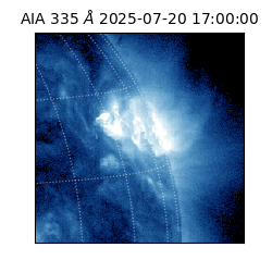 saia - 2025-07-20T17:00:00.633000