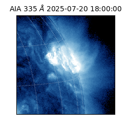 saia - 2025-07-20T18:00:00.633000