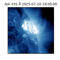 saia - 2025-07-20T19:00:00.632000