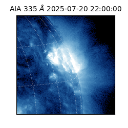 saia - 2025-07-20T22:00:00.626000