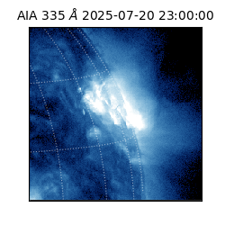 saia - 2025-07-20T23:00:00.626000