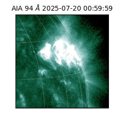 saia - 2025-07-20T00:59:59.121000