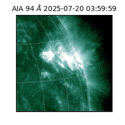 saia - 2025-07-20T03:59:59.146000