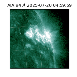 saia - 2025-07-20T04:59:59.133000