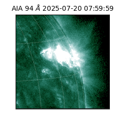 saia - 2025-07-20T07:59:59.138000