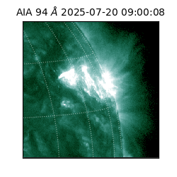 saia - 2025-07-20T09:00:08.637000