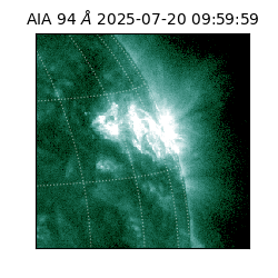 saia - 2025-07-20T09:59:59.122000