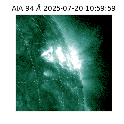 saia - 2025-07-20T10:59:59.122000