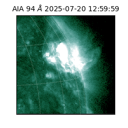 saia - 2025-07-20T12:59:59.122000