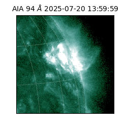 saia - 2025-07-20T13:59:59.122000