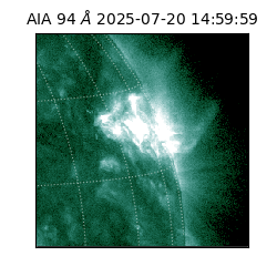 saia - 2025-07-20T14:59:59.124000