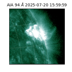 saia - 2025-07-20T15:59:59.130000