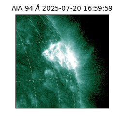 saia - 2025-07-20T16:59:59.130000