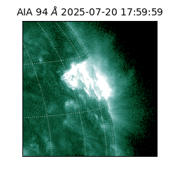 saia - 2025-07-20T17:59:59.122000