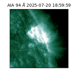 saia - 2025-07-20T18:59:59.122000