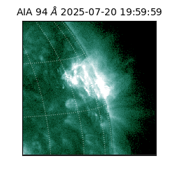 saia - 2025-07-20T19:59:59.122000