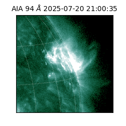 saia - 2025-07-20T21:00:35.122000