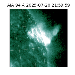 saia - 2025-07-20T21:59:59.122000