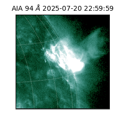 saia - 2025-07-20T22:59:59.122000