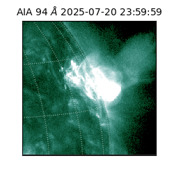 saia - 2025-07-20T23:59:59.130000