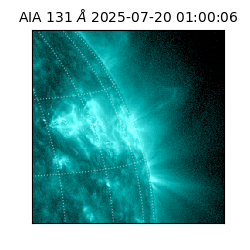 saia - 2025-07-20T01:00:06.622000