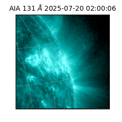 saia - 2025-07-20T02:00:06.618000